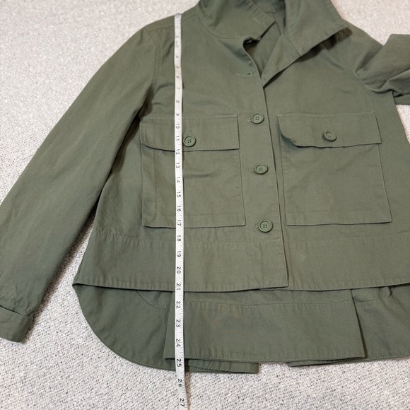 Not availablе - Picture 15 of 16